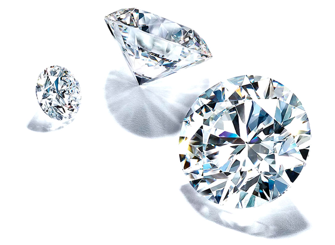 5 RAZONES PARA AMAR LA MOISSANITA