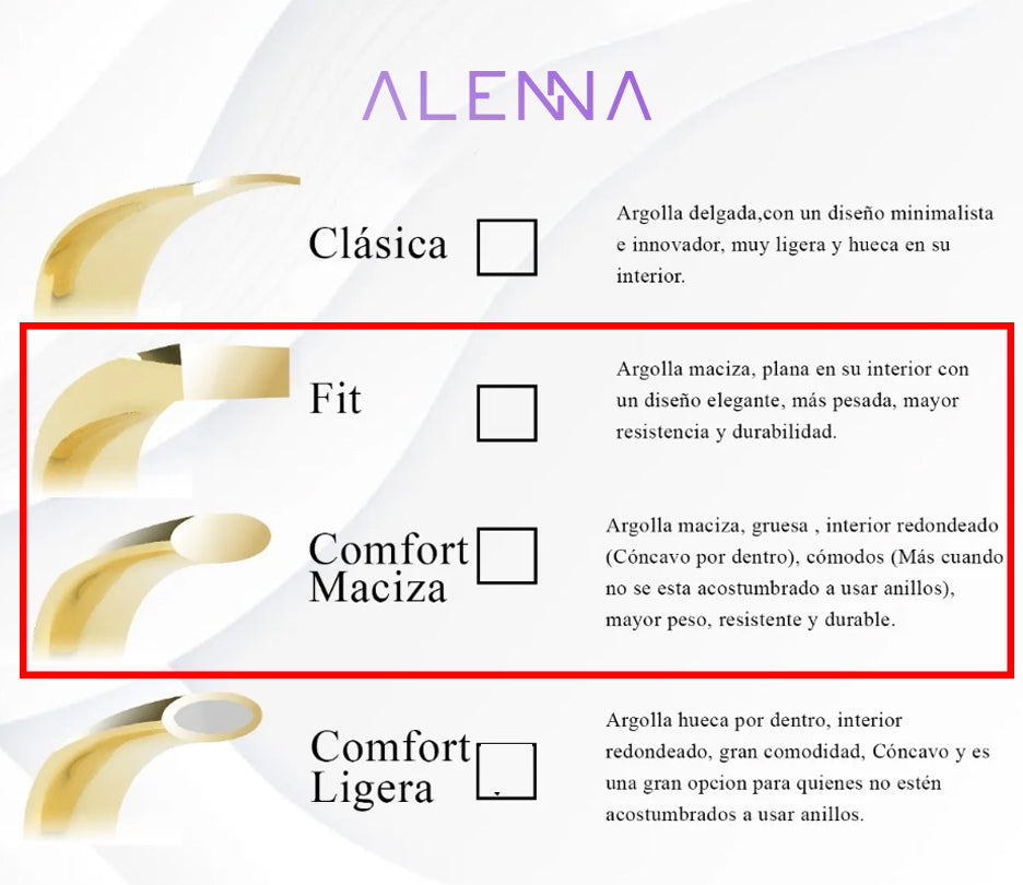 Argollas de Matrimonio con Diamantes y Zafiros