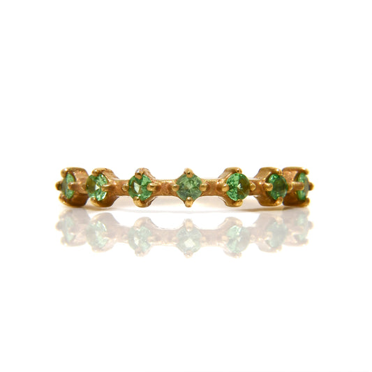 Churumbela de Tzavoritas