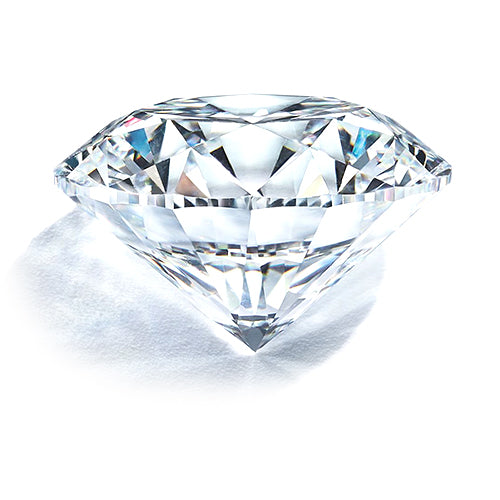 LAS 4C DEL DIAMANTE