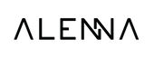 ALENNA JEWELS