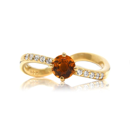 anillos de compromiso, anillos con diamantes
